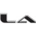 LA’s Leader in Tattoo and Hair Removal, LaserAway Leads the Industry with the Best and Most Advanced Lasers on the Market -LA Health News