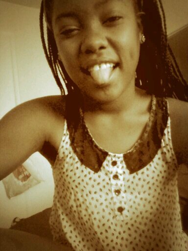 perfectly♥unperfect(;