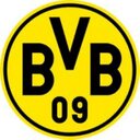Adrian Neumann - @BVB_FAN_AN - Twitter