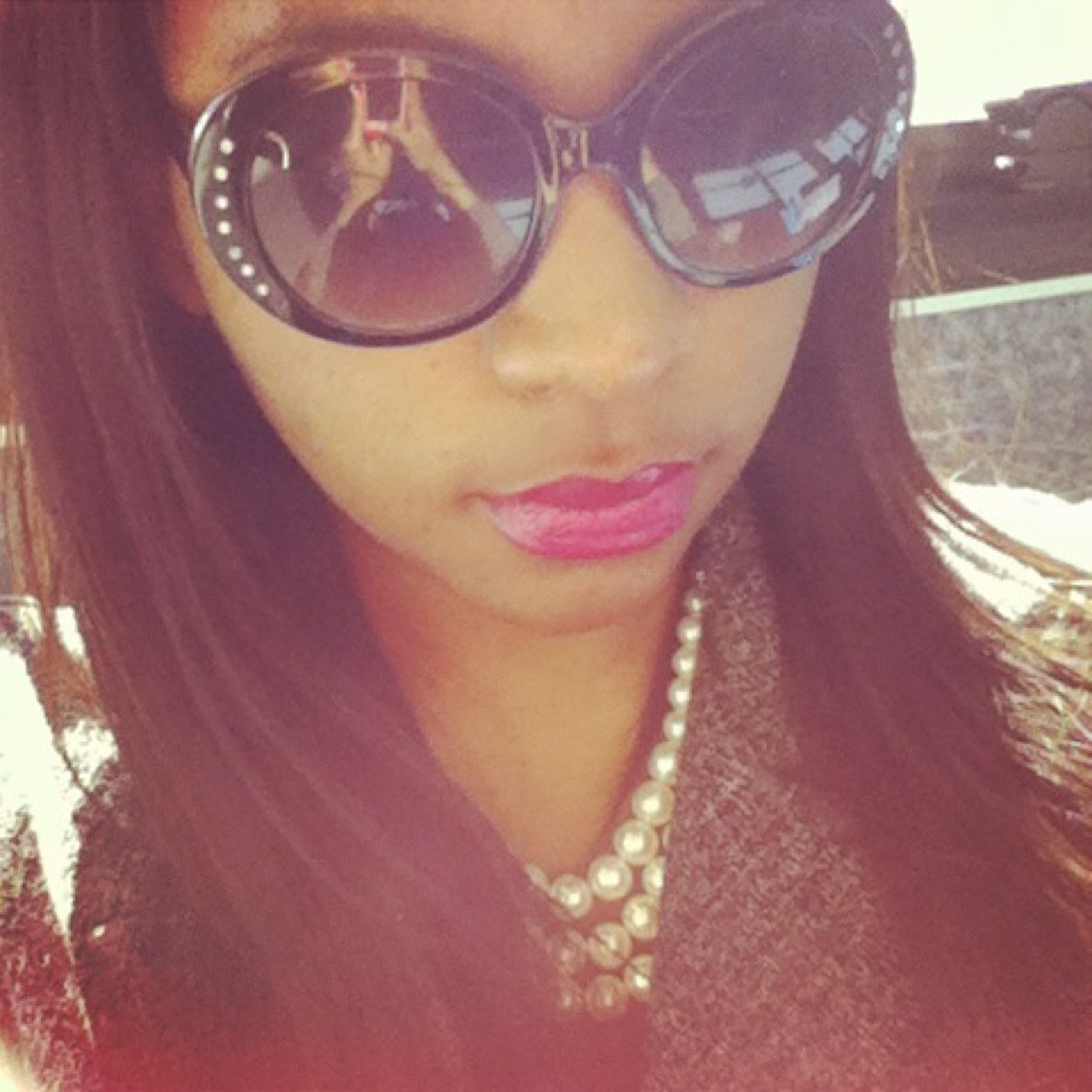 Tiffany Alyssa (@PrettyProud17) | Twitter