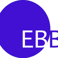 EBB(@EducatingBB) 's Twitter Profile Photo