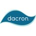 DACRON® fiberfill (@dacronbrand) Twitter profile photo DACRON® fiberfill (@dacronbrand) Twitter profile photo