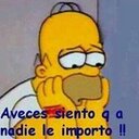 antonio (@11995_antonio) Twitter