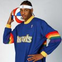 Arthur Schwartz - @halfblaked3 - Twitter