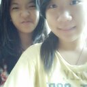 Agnes Pretty - @agnes_rachel1 - Twitter