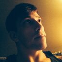 adam pappas - @TheSouthpawKiD - Twitter