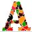 DialogosAteneo's profile image
