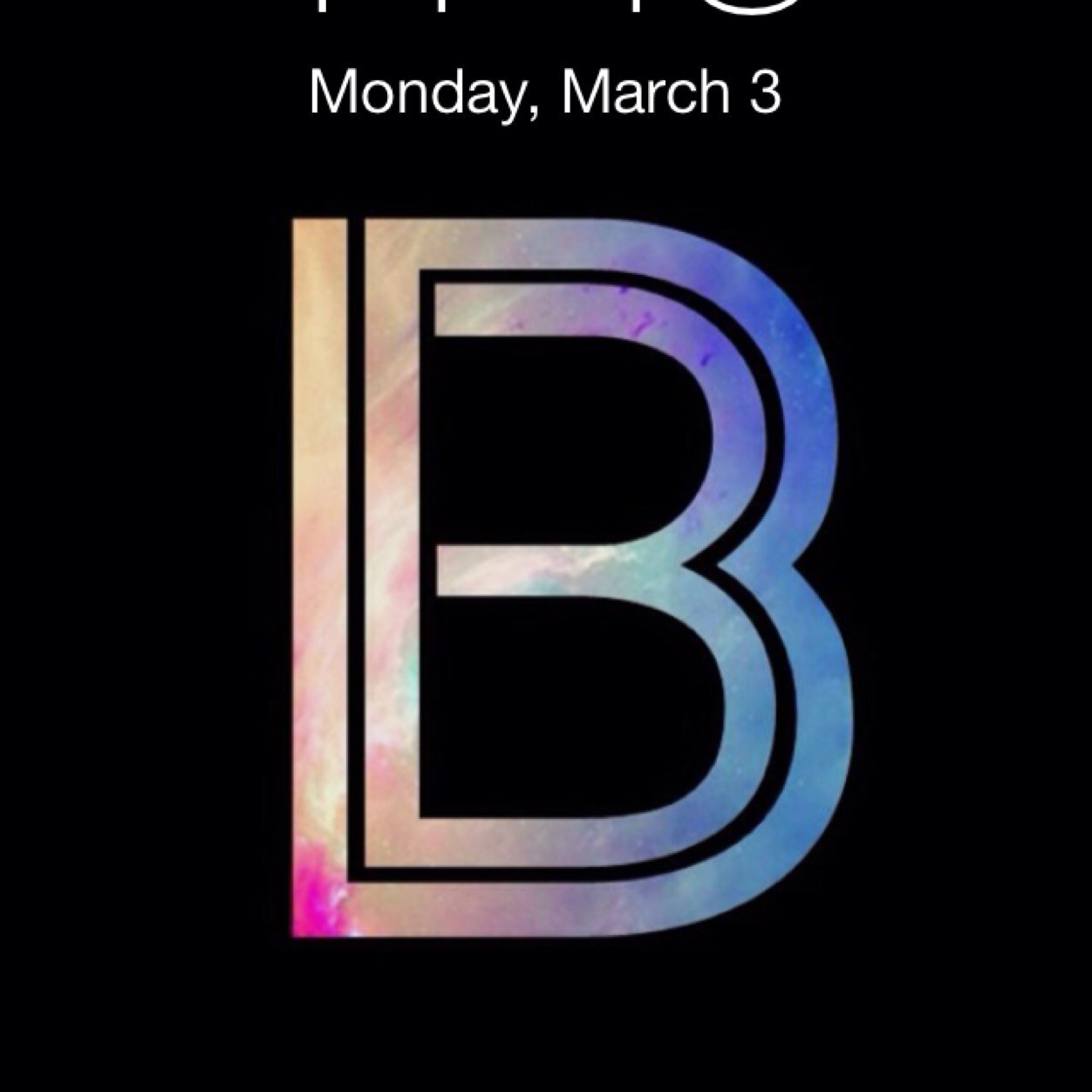 BonzKK's profile picture. 