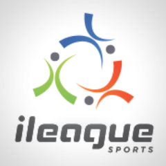 iLeague Sports, Ltd. Dallas, TX