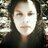 _lokaria24's profile image