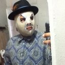 Mark Mota - @CARA_DE_PLATA - Twitter