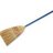 whitfieldsbroom's profile image