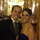 Juan Pablo Teran - @TeranJuanpa - Twitter