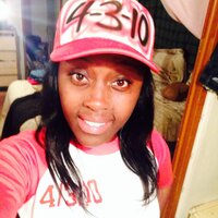 deriana brumfield  (@derryyyyyyyyy) 's Twitter Profile