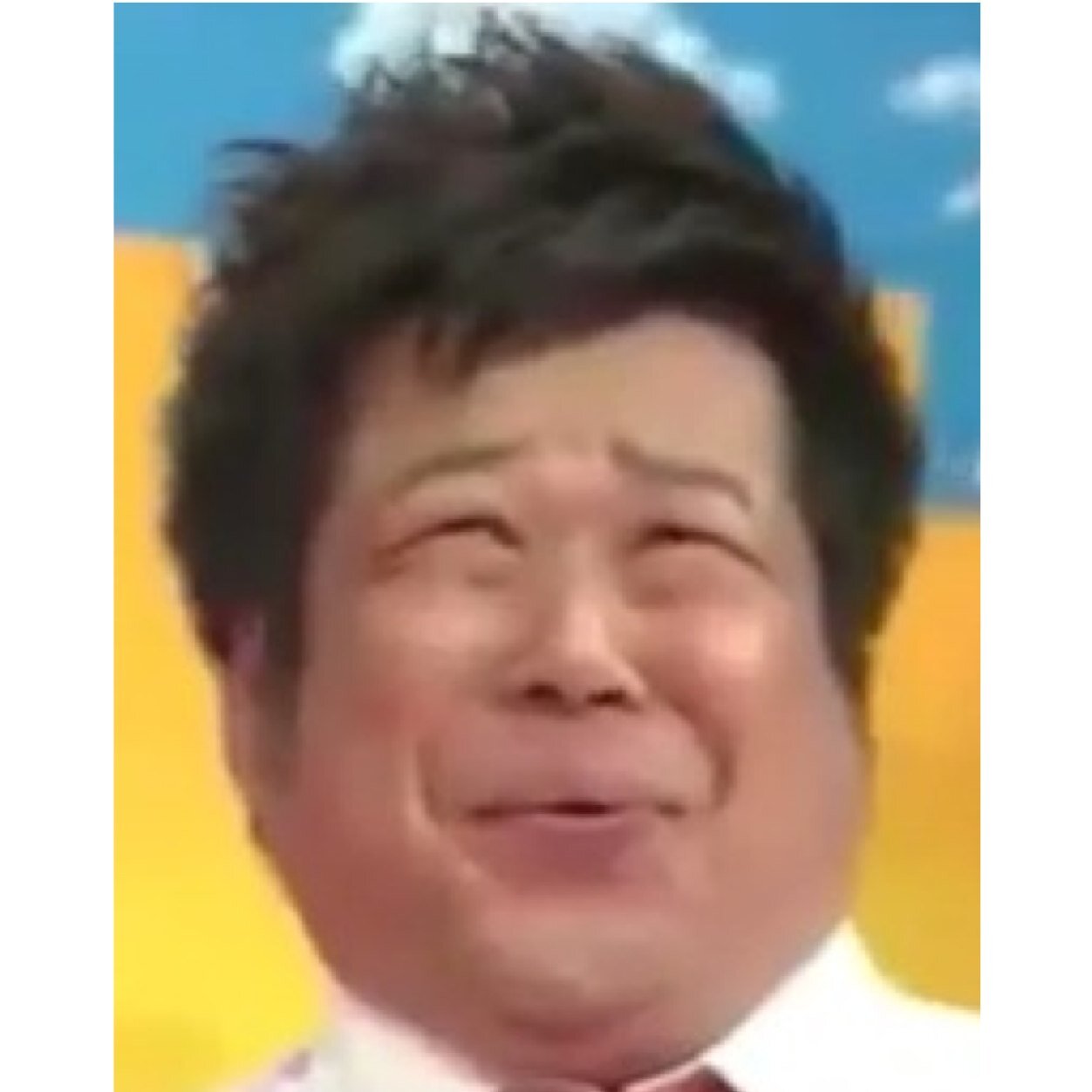 岩橋 プラス マイナス