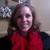 Kelly Bratcher (@mrsteched) Twitter profile photo Kelly Bratcher (@mrsteched) Twitter profile photo