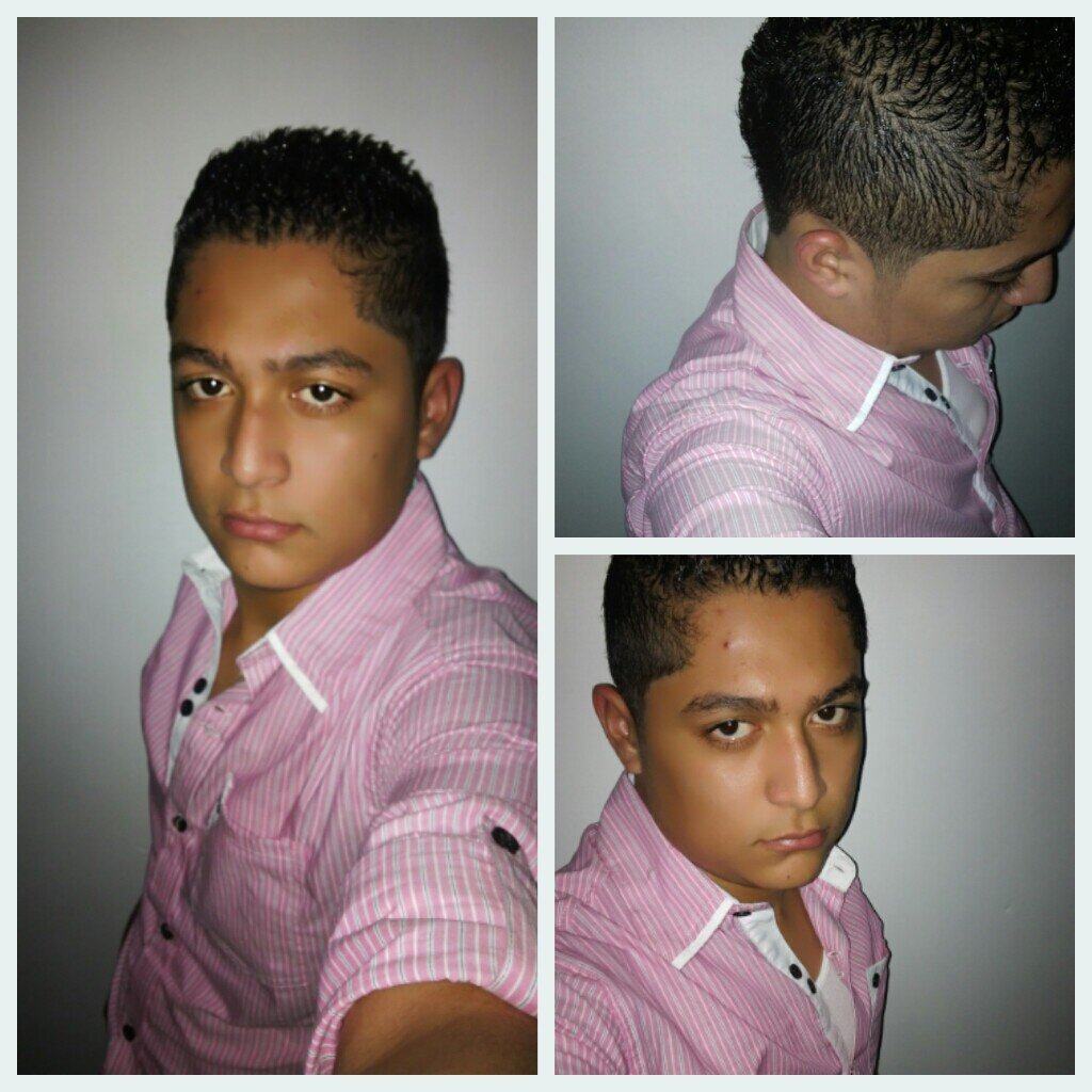 cr15ti's profile picture. 