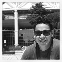 Vionel Raul Saez (@vionelrsaez) 's Twitter Profile Photo