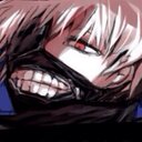 マッシュ (@050811Got) Twitter