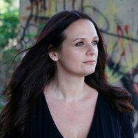 CL Taylor (@cltaylorauthor) 's Twitter Profile