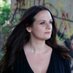 CL Taylor (@cltaylorauthor) Twitter profile photo CL Taylor (@cltaylorauthor) Twitter profile photo
