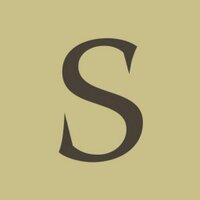 Suavia (@suaviawine) 's Twitter Profile