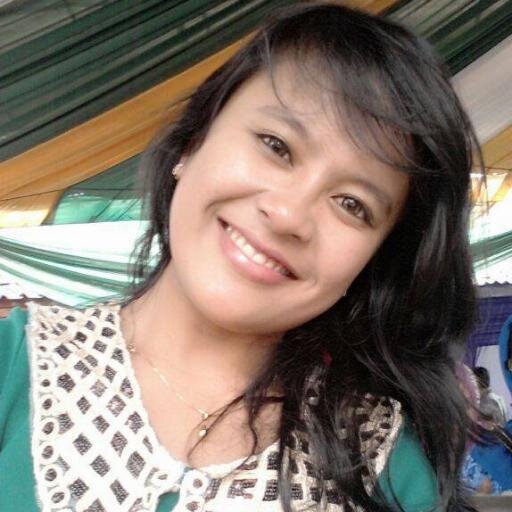 Jesus my first Love.. sebab rancangan Nya adalah rancangan Damai Sejahtera
