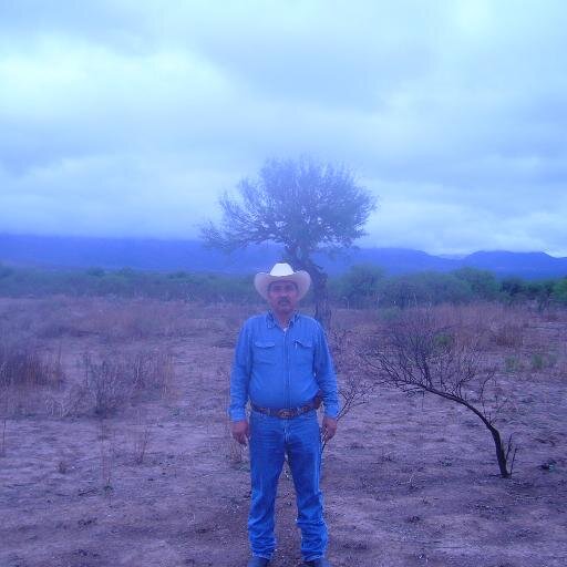 cogp60's profile picture. 