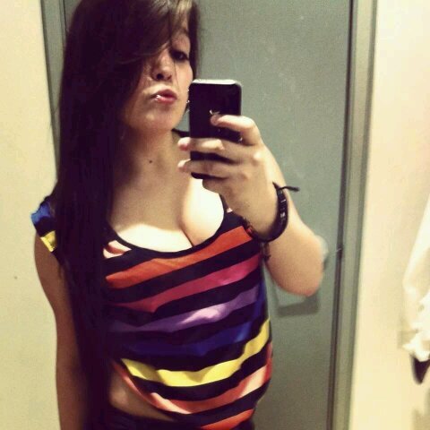 16 / im the rebel one , edm. ♥ pill popppaaa!  IG: regi_727