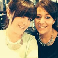 Anna Moore (@annamoore20) 's Twitter Profile