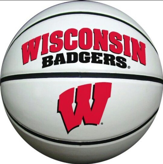BuckyToFinal4's profile picture. change you twitter pic so all Badger fans have it!