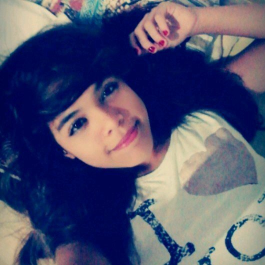 Tudo Posso Naquele Que Me Fortalece!