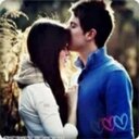 Stuart Whitman  - @StuartWhitman2 - Twitter