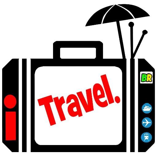 I http://t.co/7CC2aAf8sq  é um Blog com dicas de Viagens e Turismo.
I http://t.co/7CC2aAf8sq  is a Blog with tips about Travel and Tours.