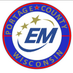 Portage County EM (@PortageCoEM) Twitter profile photo