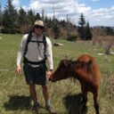 Peter Calkins - @Pharmer_Pete - Twitter