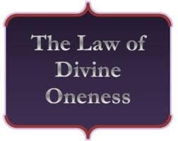 MessengerAllah's profile picture. tYO FAMILY UNITY FIND MARY BISSONNET MÄRTA BENGTSSON SERIOUS POET RIGHT IN FACEBOOK AS MÄRTAS byggare, pizzaexpert, älskar the Giants, förälder