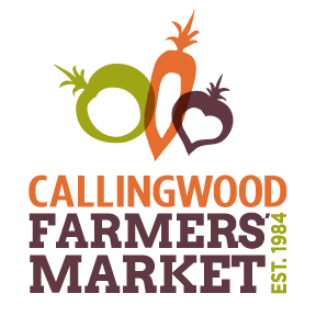 Callingwood Farmers Market