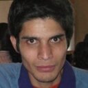 Alberto Carmona - @betocar2y - Twitter