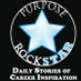 Purpose Rockstar (@purposerockstar) Twitter profile photo Purpose Rockstar (@purposerockstar) Twitter profile photo