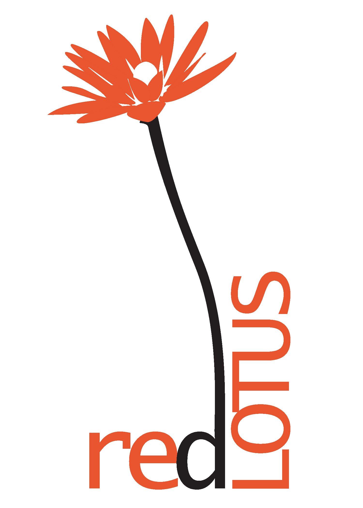 Treat yourself  to the best because you deserve it.  Beauty starts within you and radiates out for the world to see.  We are red Lotus Skin Care Salon.