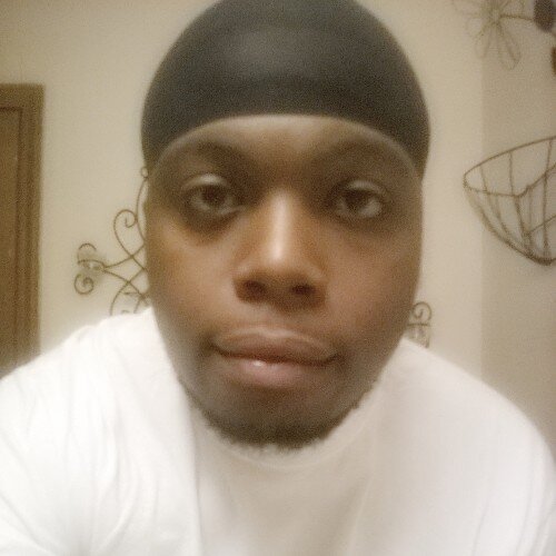 Follow me and I follow back