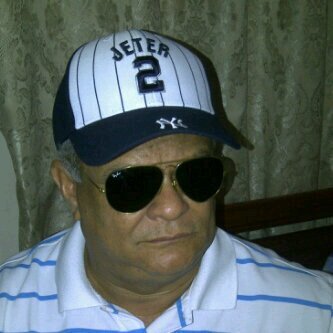 prof. jubilado Mimisterio de Educacion