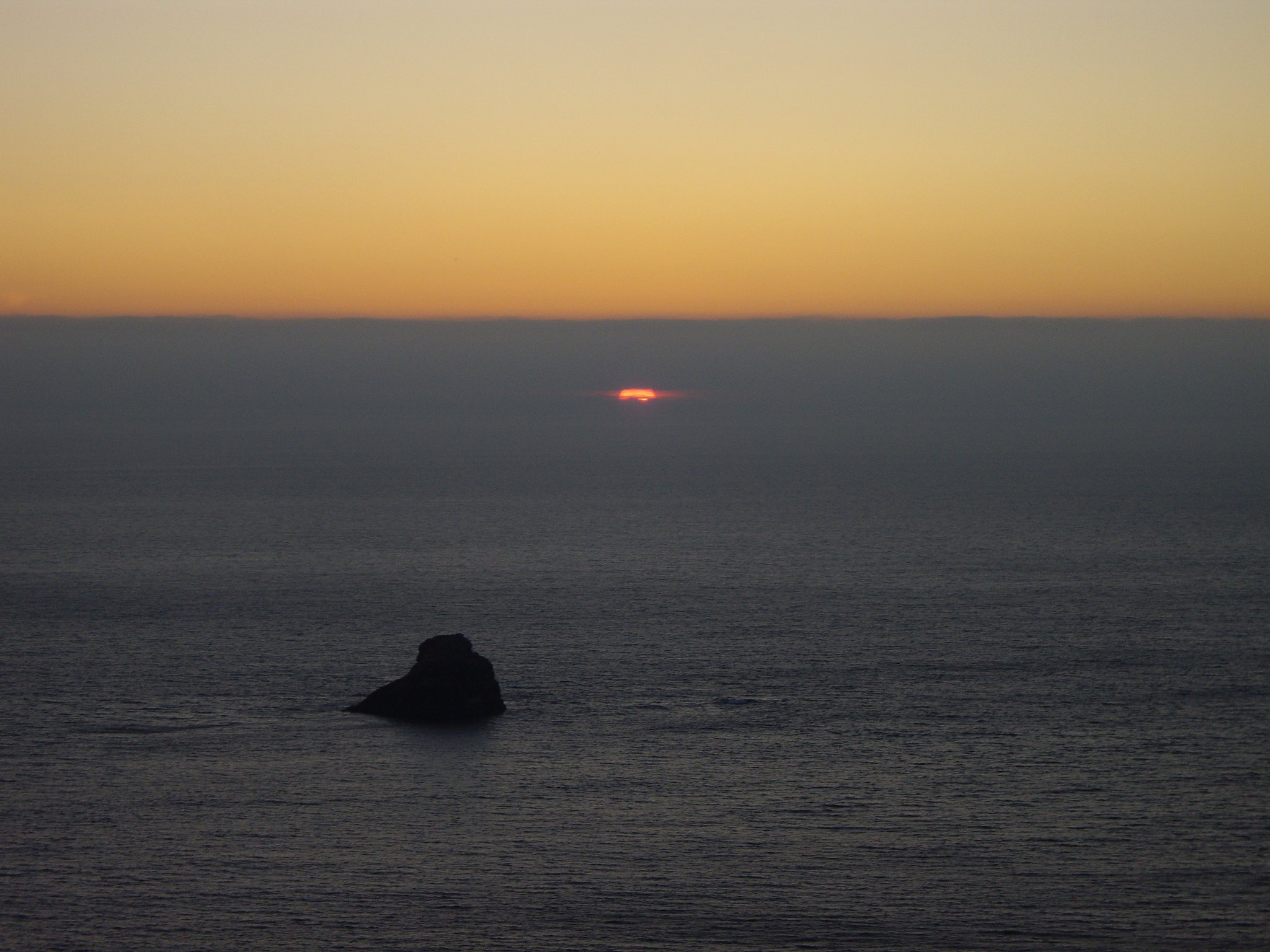 larapicheleira's profile picture. Compostelana alegre e inquieta.