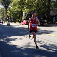 Mike MacKinnon (@mike_mackinnon) 's Twitter Profile