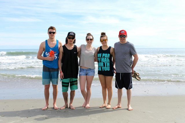 spenny_33's profile picture. 