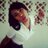 diime_popix's profile image