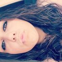 Cintia perez (@Cintiap51579377) Twitter