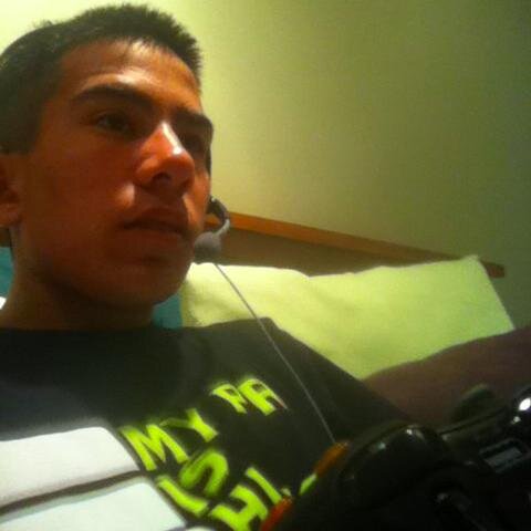 Official Parody account of Jacob Silva