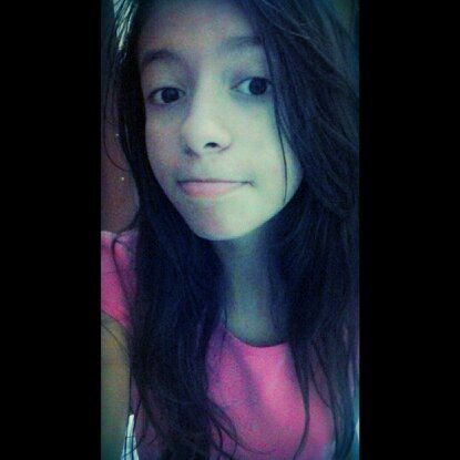 Bem vindo ao meu delírio. =P